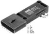 BERU ZM019 Switch Unit, ignition system